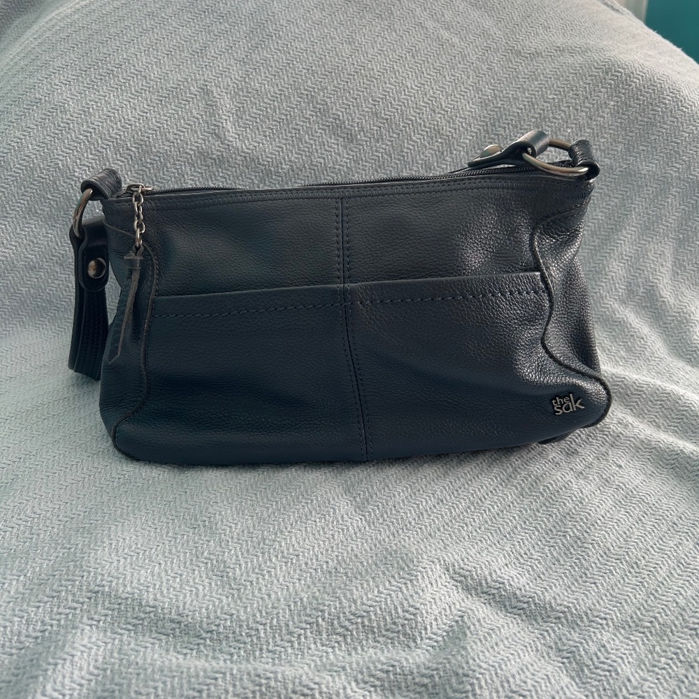 Sak handbag